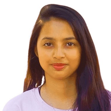 Vaishnavi Yadav